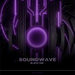 Blexxter - Soundwave (Original Mix)