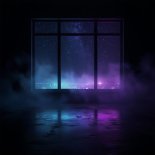 Ilix - Champagne