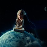 Ewa Farna - Big Mac