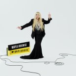 Maryla Rodowicz, Ewa Farna - Czas upływa, lat przybywa (Live MTV Unplugged)