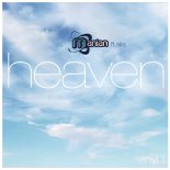 Manian Feat. Aila - Heaven (Cascada Remix)