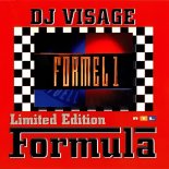 DJ Visage - Formula (Monza '97 Race Mix)