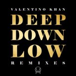 Valentino Khan - Deep Down Low (Willcox Remix)