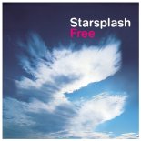 Starsplash - Free (Club Mix)