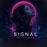 Voidstate - Signal In The Wire