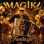 Magik Band - Fantazja (Cover)