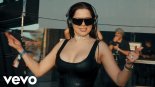 Alphaville - Forever Young DJ Vegas Remix