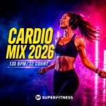Turbotronic - Be My Lover (Workout Remix 130 bpm)
