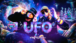 Rizi Papi, Boski Heniek - Ufo (VAYTO REMIX)