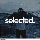 Faux - Secrets (Original Mix)