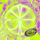 aespa - LEMONADE (Original Mix)