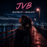 JVB - Heartbeats & Headlights