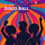 Stardisco - Disco Ball (Extended Mix)