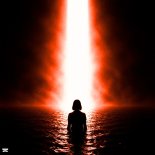 MARNIK x KEL - On The Other Side (Extended Mix)