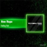 New Hope - Fading Out