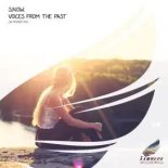 S.N.O.W. - Voices From The Past (Extended Mix)