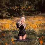Maria Domark - I Just Wanna Fly