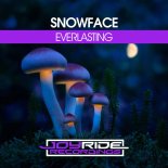 Snowface - Everlasting (Extended Mix)