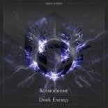 Kosmodrome - Dark Energy (Extended Mix)