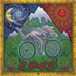 Higher Dimension - League for Spiritual Discovery