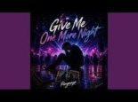 Penganyo - Give Me One More Night (Original Mix)