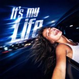 Secret VIP - It's My Life (Extended Club Mix)