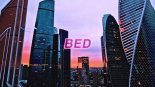 Ordinary Kid - Call Me Back