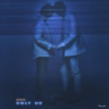 Velchetto - Only Us