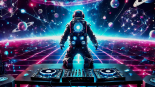 EDM Mix Session by J-son