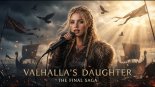Laga ft Ragalor - Valhalla’s Daughters