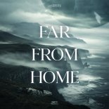 Unsenses - Far From Home (Extended Mix)