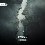 Alleviate - Calling (Extended Mix)