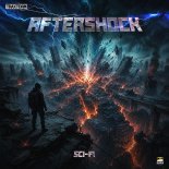 Sci-Fi - Aftershock