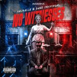 Valhalla & Dark Individual - No Witnesses (Extended Mix)
