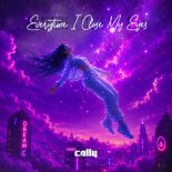 Cally - Everytime I Close My Eyes (Pro Mix)