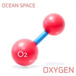 Ocean Space - Oxygen (Gaz O2 Mix)