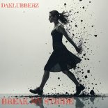 Daklubberz - Break My Stride (Original Mix)