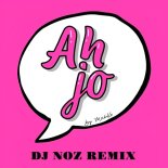 Mariko - Ah Jo (Dj.Noz Rmx)