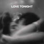 BUNT. - Love Tonight (Original Mix)