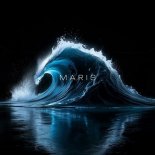 R3DN1K - Maris (Original Mix)