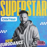 Bartee - Be The One (Album Mix)