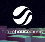 LEFTI - Castle (Original Mix)