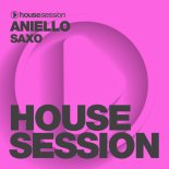 Aniello - Saxo (Original Mix)