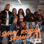 Joker & Sequence - Damy robią Dramy (Dance 2 Disco Remix)