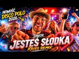 Jawor - Jesteś Słodka (Kriss Remix)