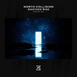 North Collision - Another Side (Extended Mix)