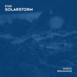 Etar - Solarstorm (Extended Mix)