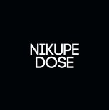 Demeter - Nikupe Dose (Afro House)
