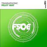 Transaphonic - Milky Way (Extended Mix)