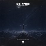 Mannymore & Concepta - Be Free (Extended Mix)